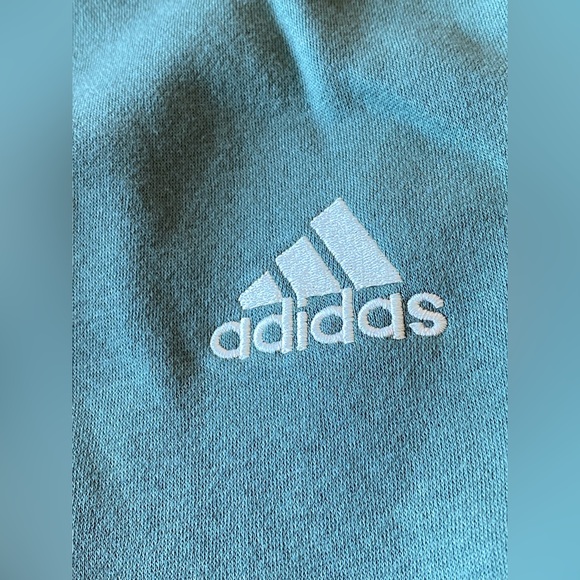 Men’s Adidas Sweats / Pants / Joggers - Picture 9 of 9